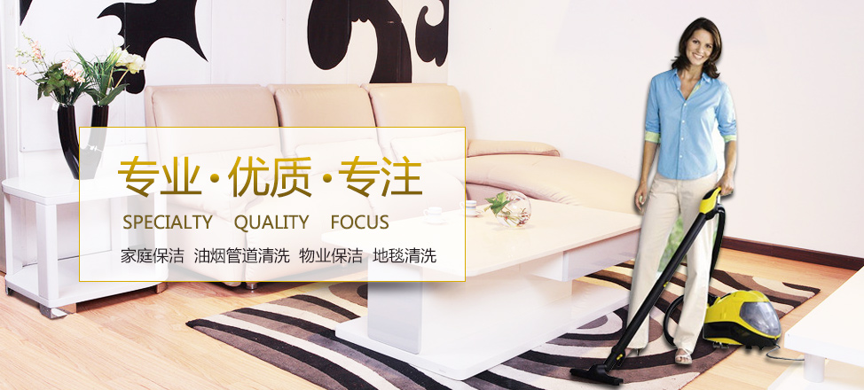 raybet雷竞技下载